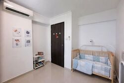 Blk 351 Woodlands Avenue 1 (Woodlands), HDB 5 Rooms #566421991